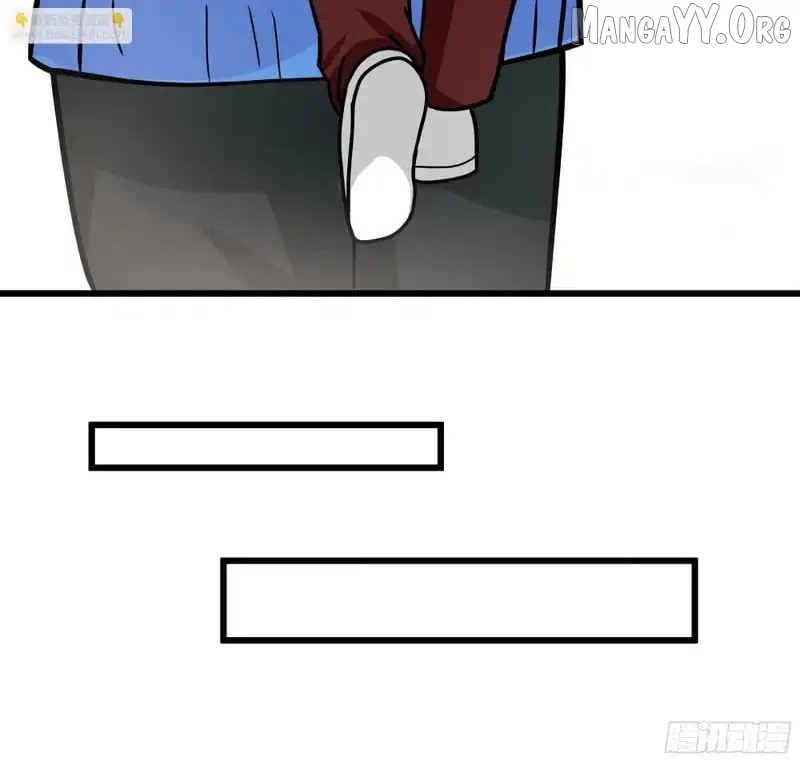 I Really Don’t Want to be Reborn Chapter 459 - page 40
